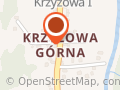 Agroweganistyka