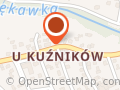 Lo-Tro-Ada. Hodowla psów rasowych.