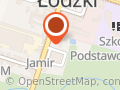 Kaźmierczak Bogdan. Sklep spożywczy