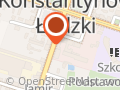 Gryglas. Auto Szkoła