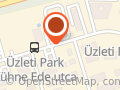 RCA Logisztikai Kft