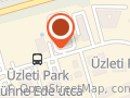 Vadászutak Kft.