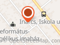 Inárcs Szőnyegtisztítás
