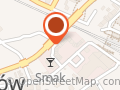 Dhaka kebab myszkow