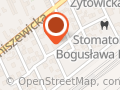 Czapiński Edward. Usługi Hydrauliczne