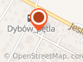 PW Delta-Trans. Wioletta Chojnacka