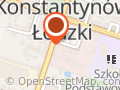 Sobczak Jacek, notariusz. Kancelaria