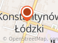 SKLEP SPOŻYWCZY NA ROGU "Vel Zakryntos"