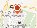 DPD Pickup