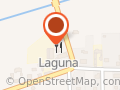 Laguna. Restauracja. Organizacja imprez okolicznościowych