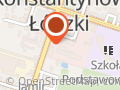 Wieczności