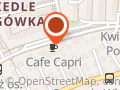 Żaczek - Bar
