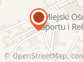 Świetlica Środowiskowa MOPS