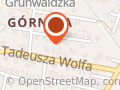 Tobiasz.