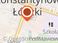 Kancelaria Adwokacka Adwokat Mateusz Zbrojewski