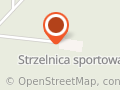 Koło Strzelectwa Sportowego Komunalni