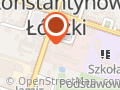 Bank BGŻ S.A. Oddział