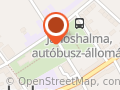 Szent Anna Katolikus Óvoda és Általános Iskola