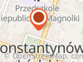 Urząd Miejski
