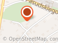 OPTIDENT GABINET DENTYSTYCZNY