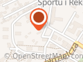 Kancelaria Adwokacka Adwokat Maciej Sitkiewicz