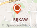 TOP chemia niemiecka