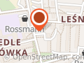 Siedem Gęstości