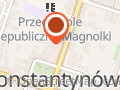 Policja. Komisariat