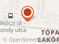 MOSTNEKEDAUTÓ Kft. - Autószerviz
