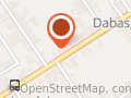 Dabas Divat