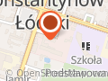Salon Kosmetyczny EM Beauty
