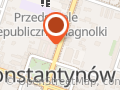 PARAFIALNY ZESPÓŁ CARITAS