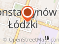 Zabytkowy tramwaj