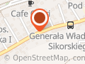 Charakter Piękna
