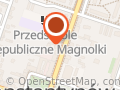 Wenta Mariusz Bogusz