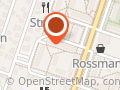 Osiempięć. Studio projektowe
