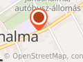 Szent Anna Katolikus Óvoda és Általános Iskola