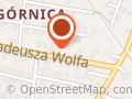 Euro-Capital Nieruchomości, Inwestycje
