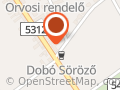 ERD 89 Bt. - Használt bútorok