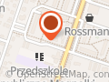 Dąbrowska Benita, pośrednik ubezpieczeniowy