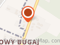 Osuchowski Marek. Nagrobki i Usługi Kamieniarskie