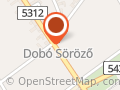DOBÓ SÖRÖZŐ