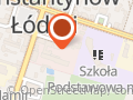 Bank Spółdzielczy W Poddębicach. Filia