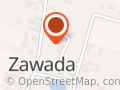 Szkoła Podstawowa W Zawadzie