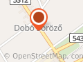 Hergevica Mezőgazdasági Termelő És Szolgáltató Kft.