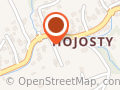 Paczkomat InPost