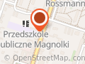Wenerska Aneta. Sklep Obuwniczy