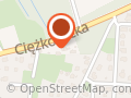 Przedsiębiorstwo robót inżynieryjno