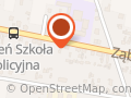 Ubezpieczenia Dąbrowa Górnicza - Ewelina Olszewska - SuperUbezpieczenia.pl
