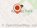Park Fagyizó